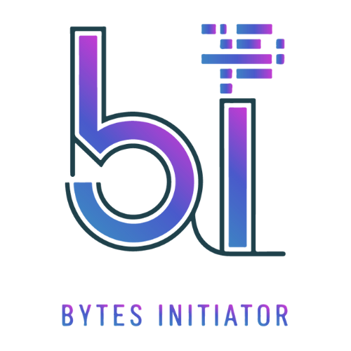 logo main